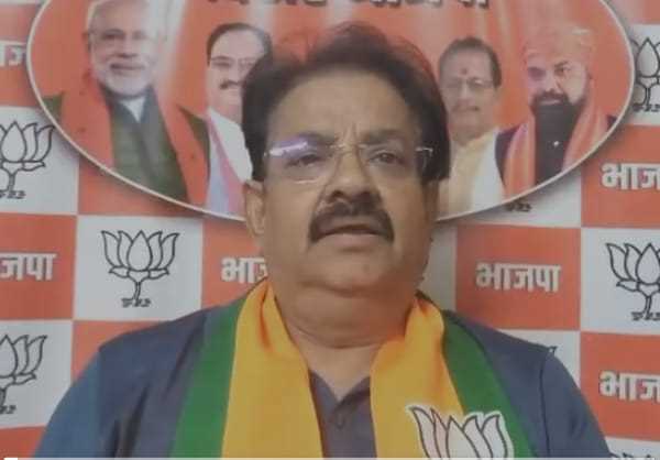 हर आपराधिक मामले की छानबीन में राजद का नाम क्यों आता है : भाजपा